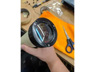 Image preview