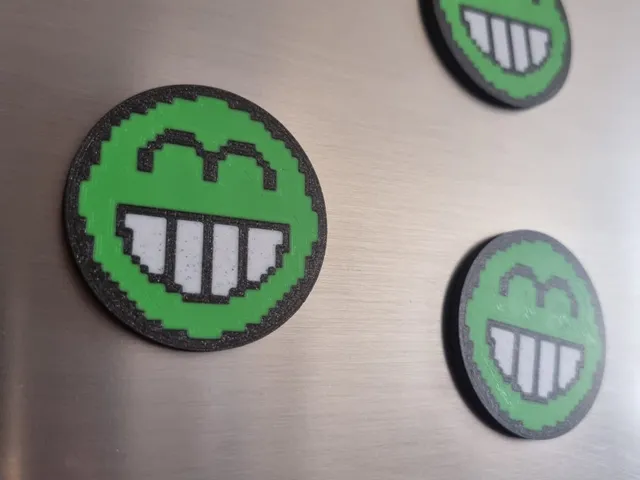 MrGreen