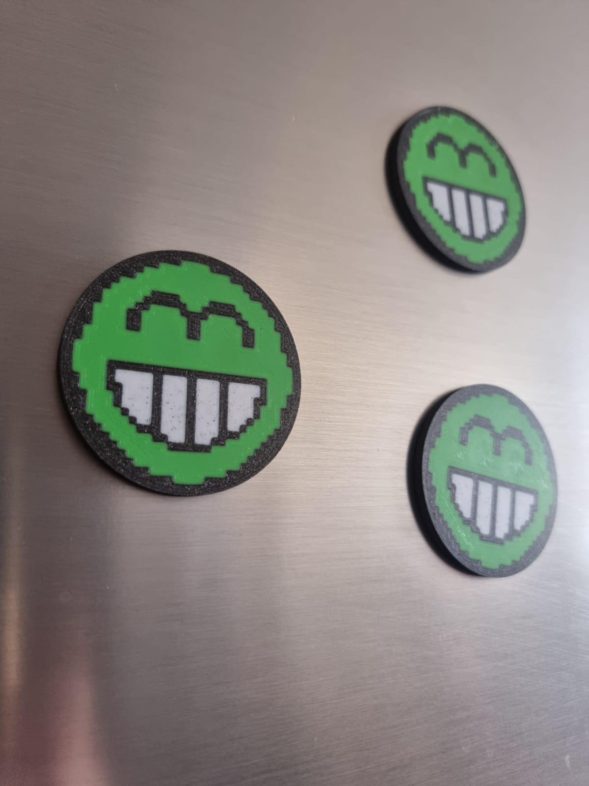 MrGreen