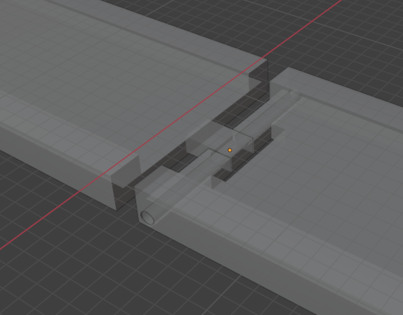 Marble Mayhem: Modular Track Builder — thumbnail 6