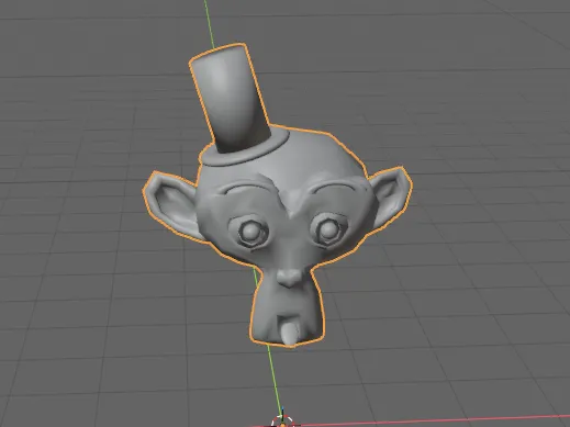 monkey deco pc