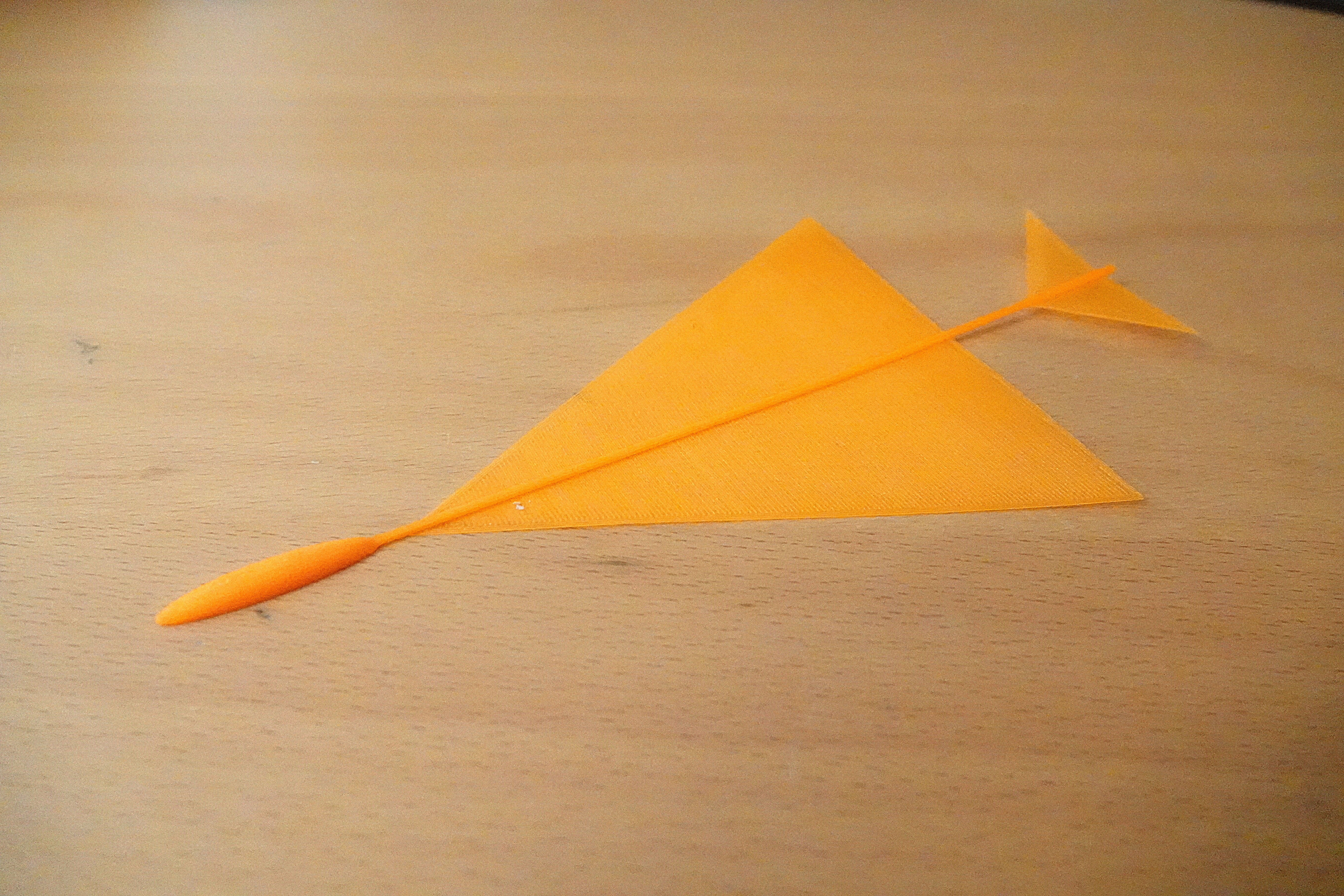 Glider — miniatura 2