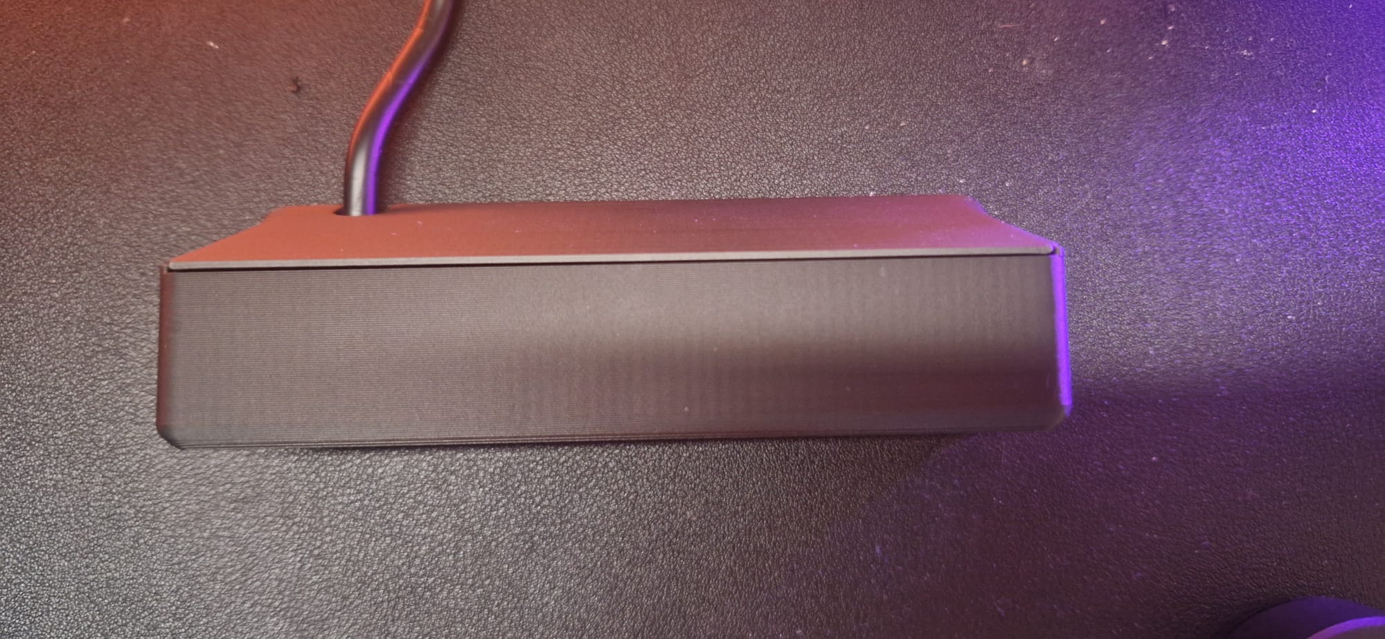 Flexispot display — miniatura 3