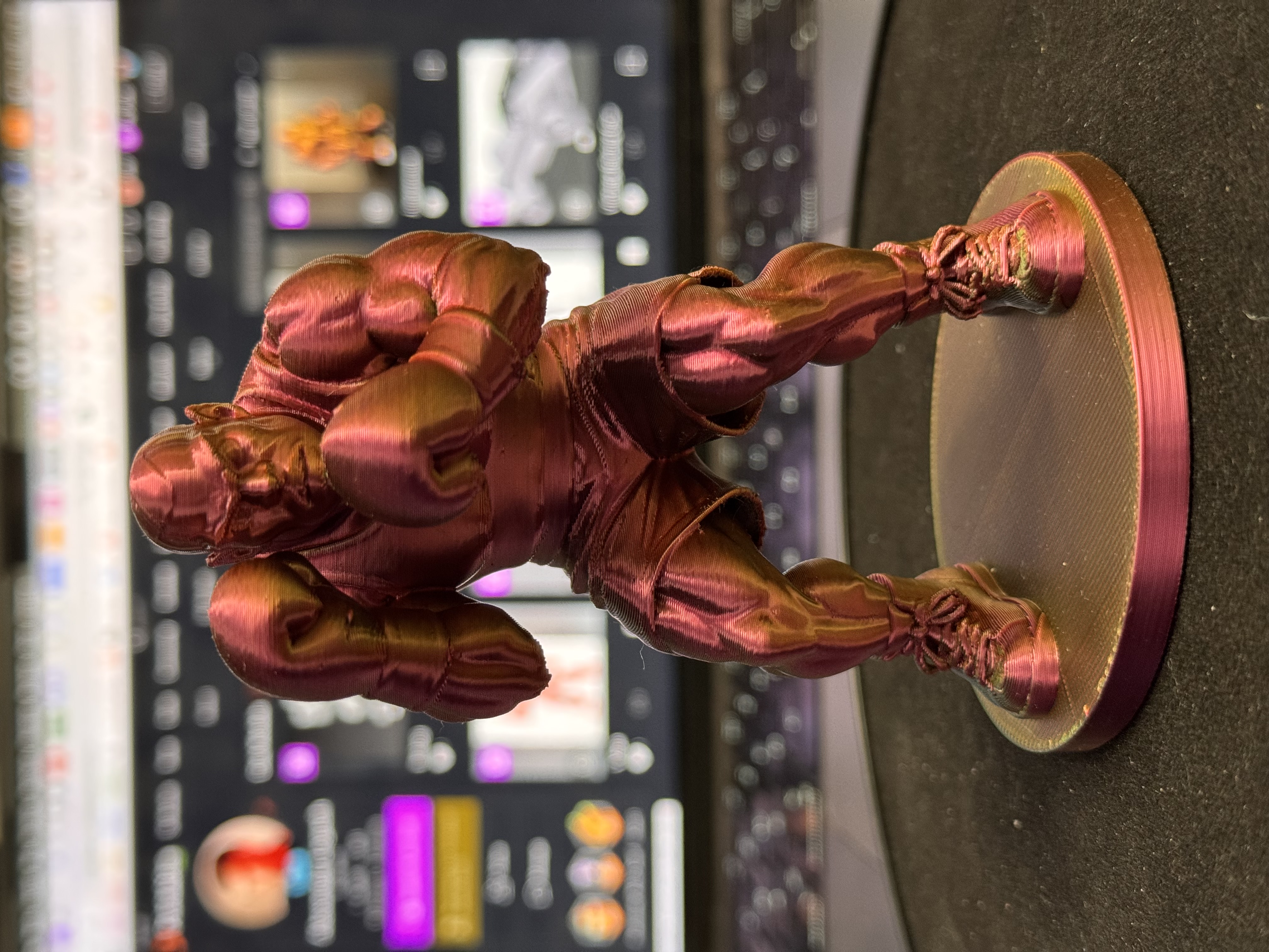 Balrog