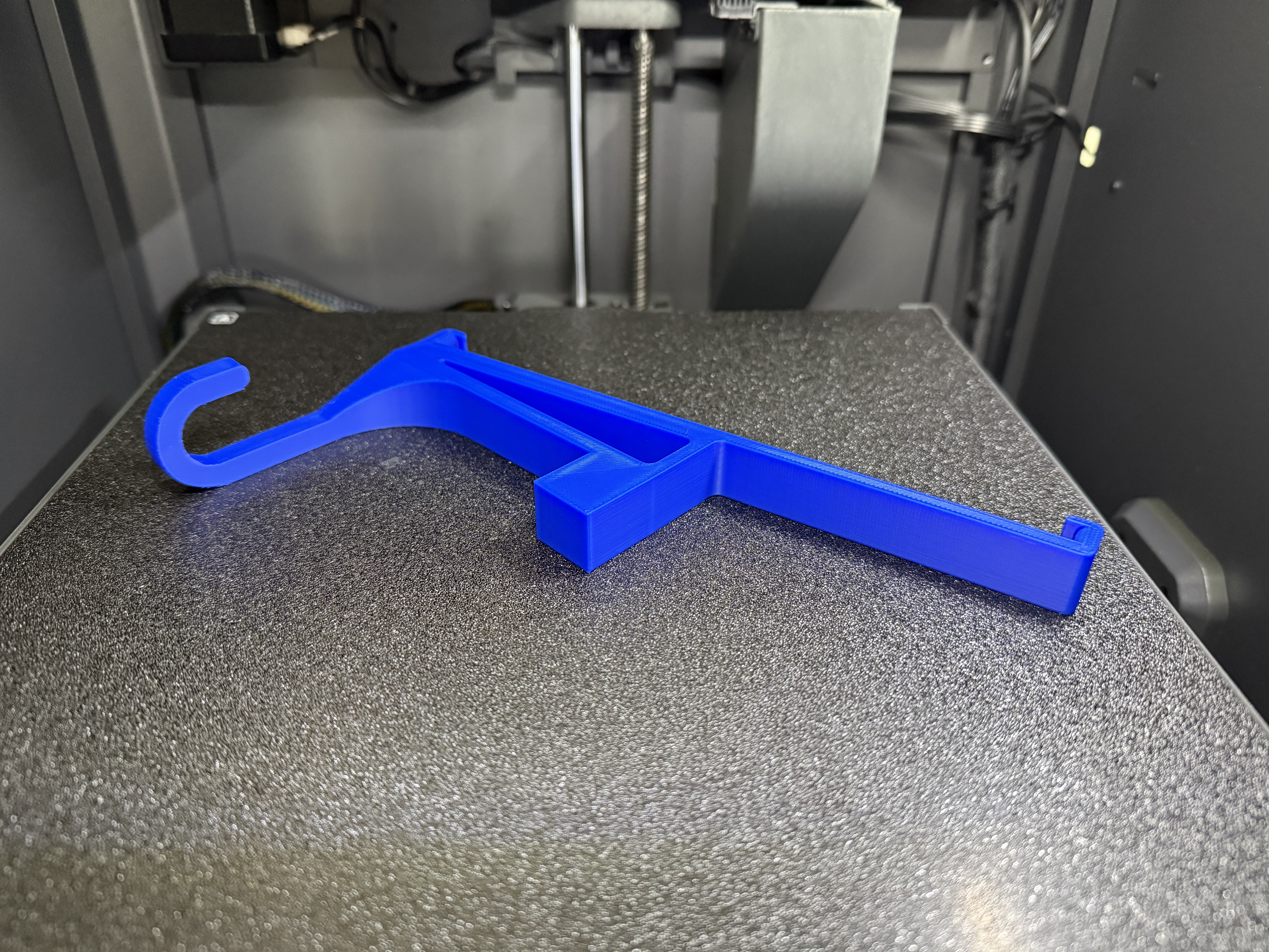 iPad 9th Gen Stand for the Car