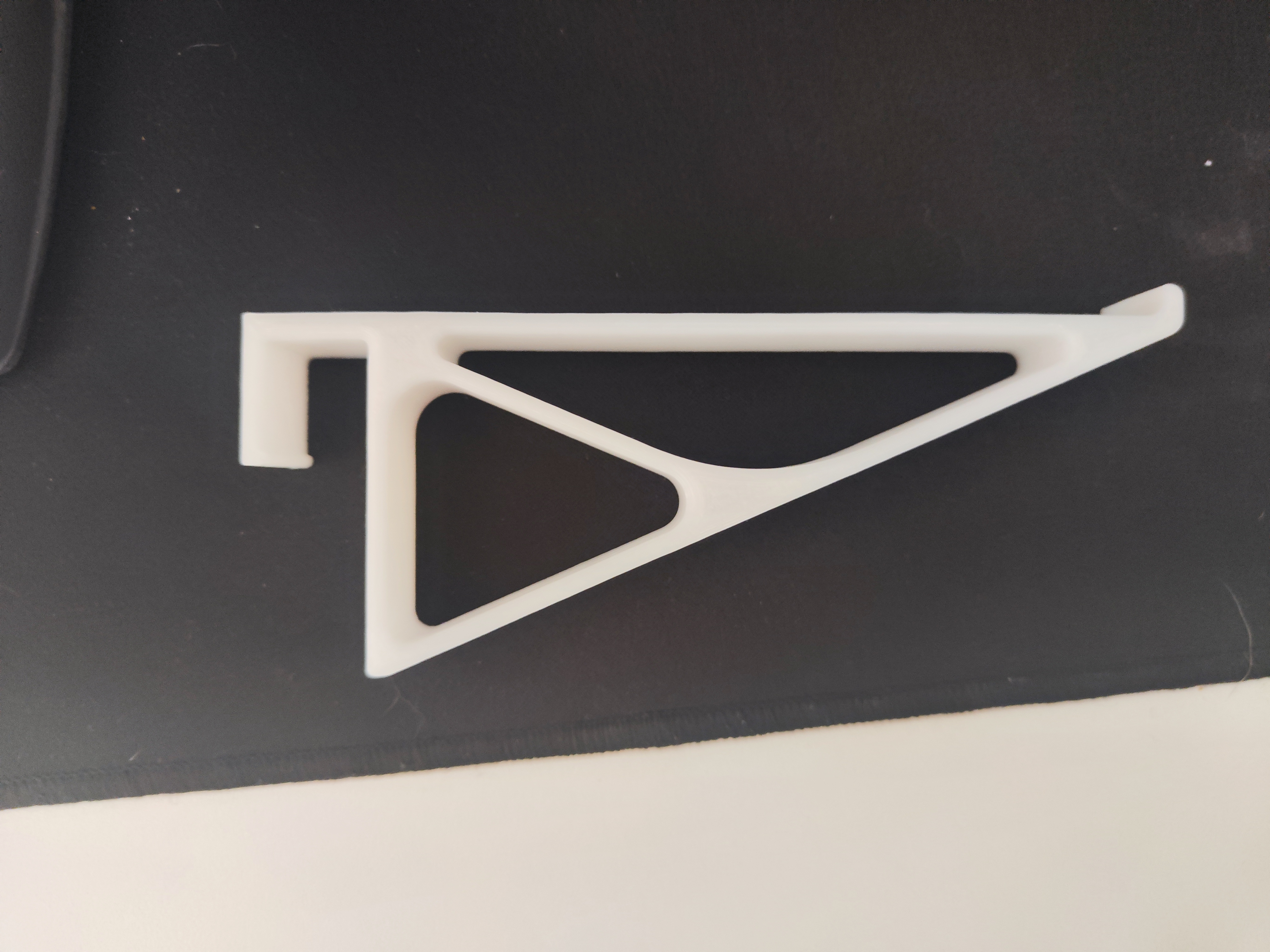 Window Hook