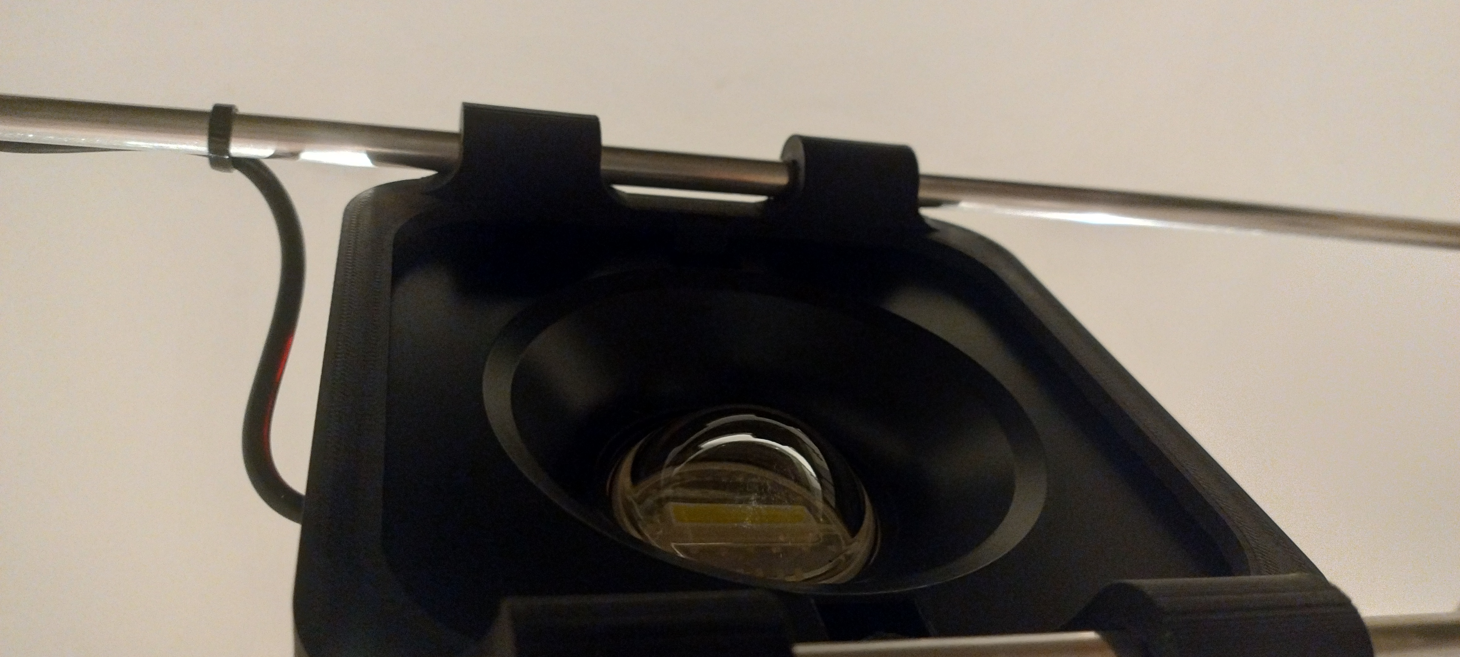 Support ReefLED G2 60 — miniatura 4