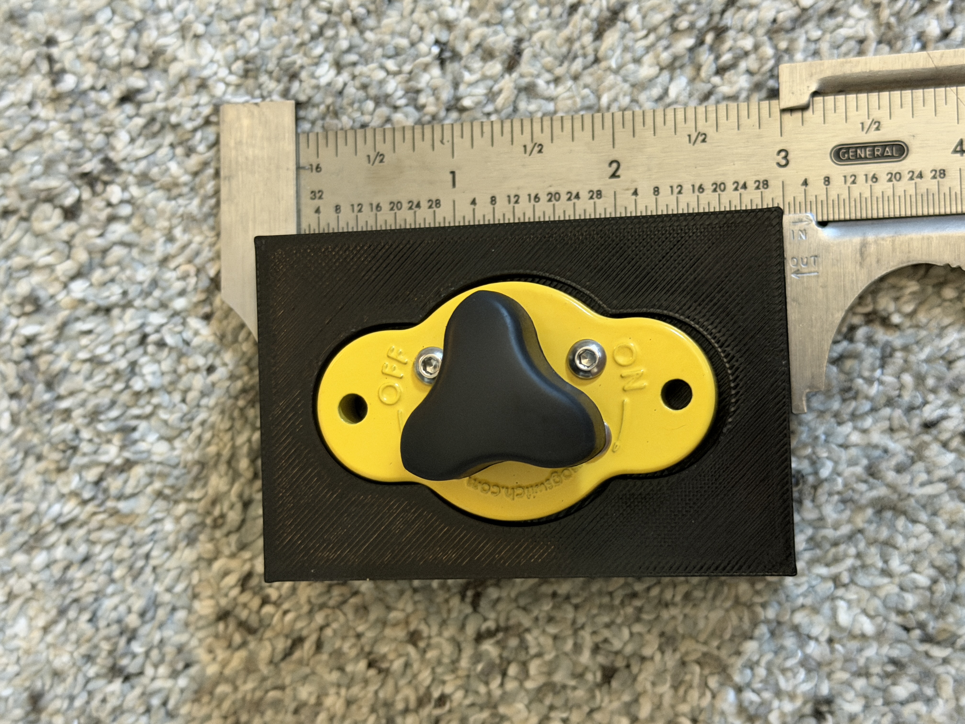 MagJig95 123 block