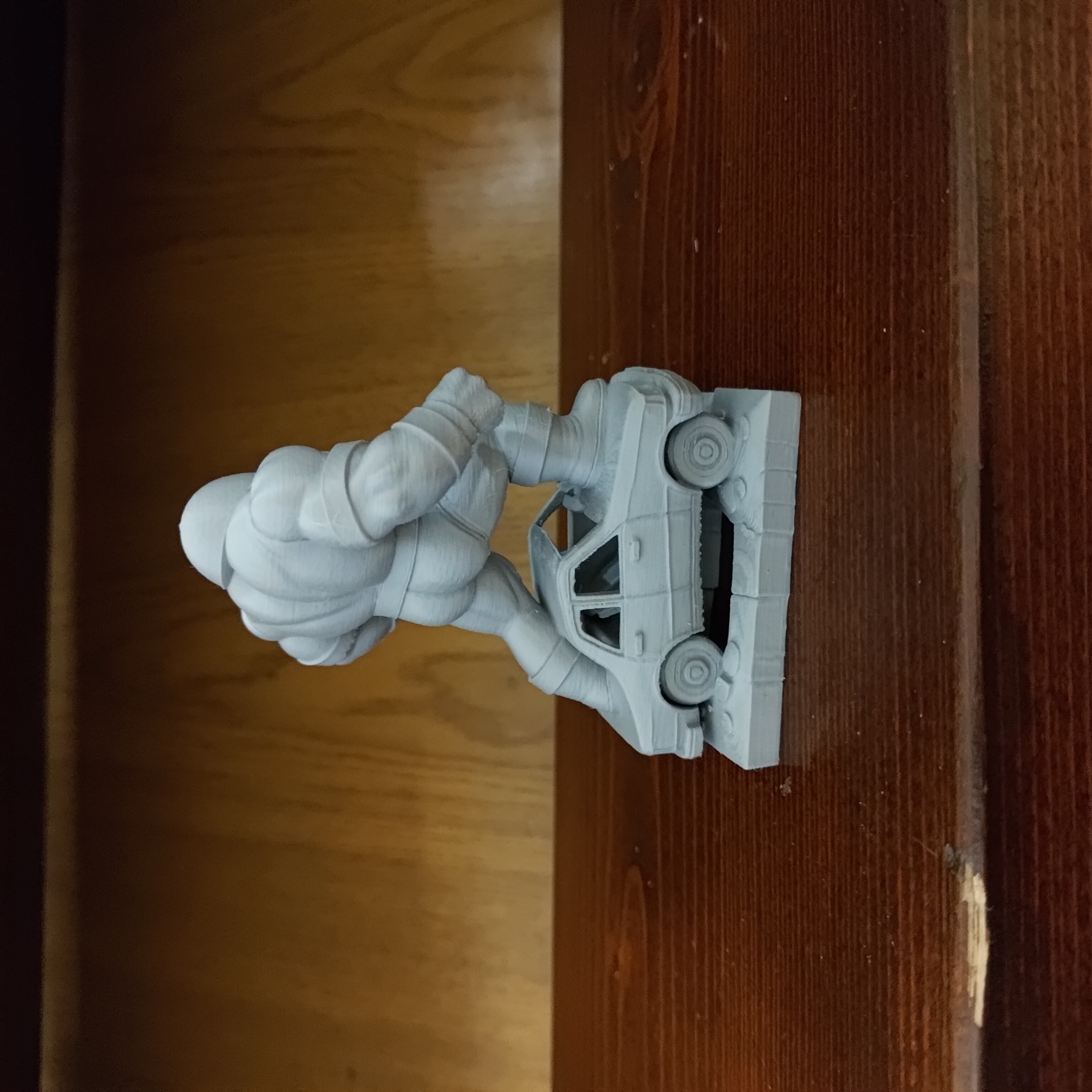 Juggernaut — miniatura 4