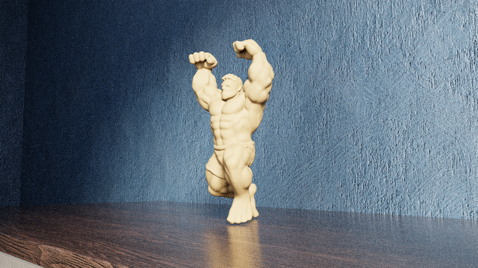 Hulk — miniatura 6