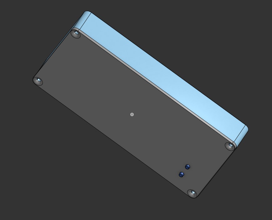 MakecodeArcade — thumbnail 4