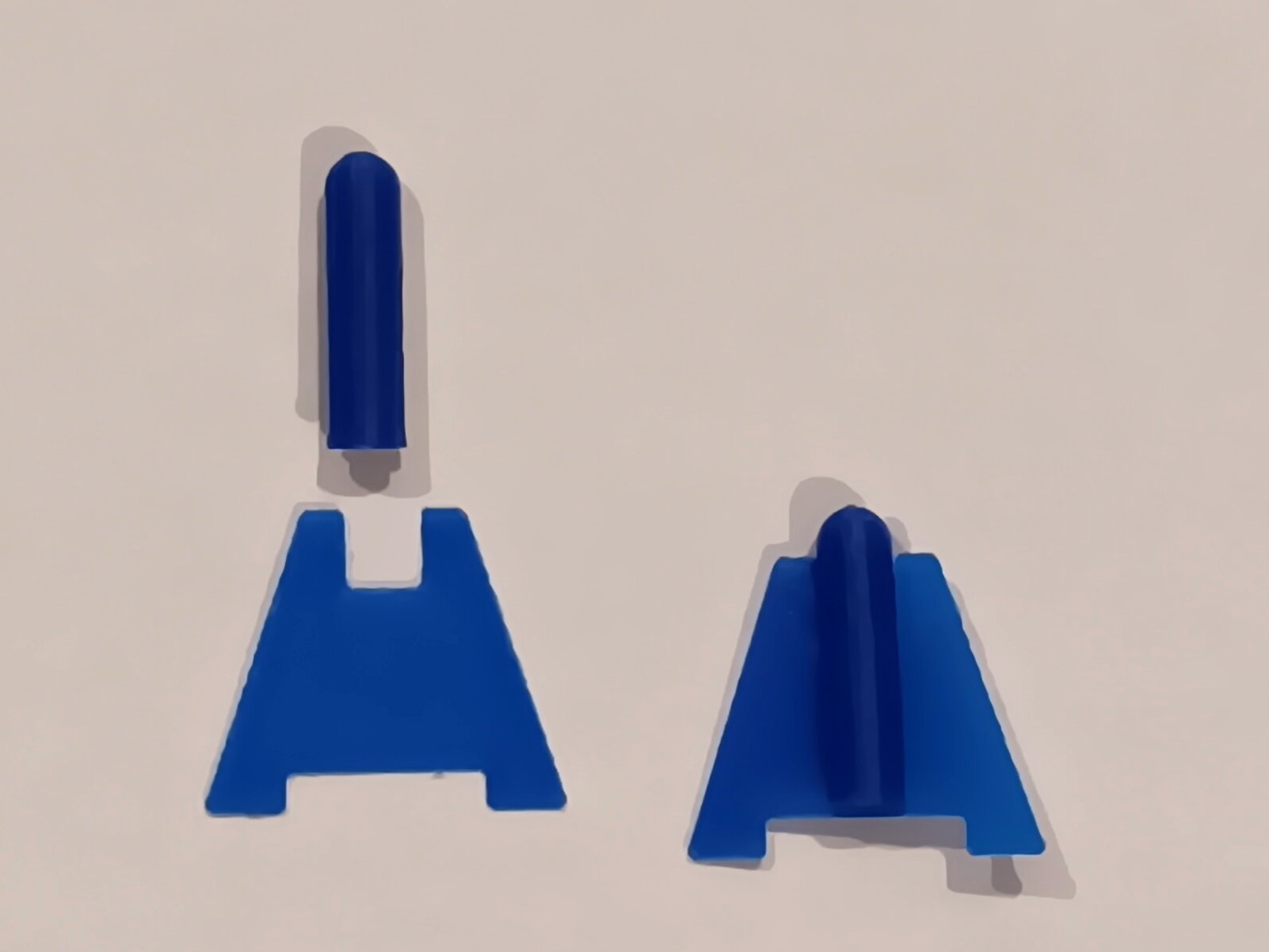 Projectiles for Pocket Catapult by TomoDesigns — thumbnail 4