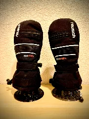 Honeycomb Glove Dryer Stand