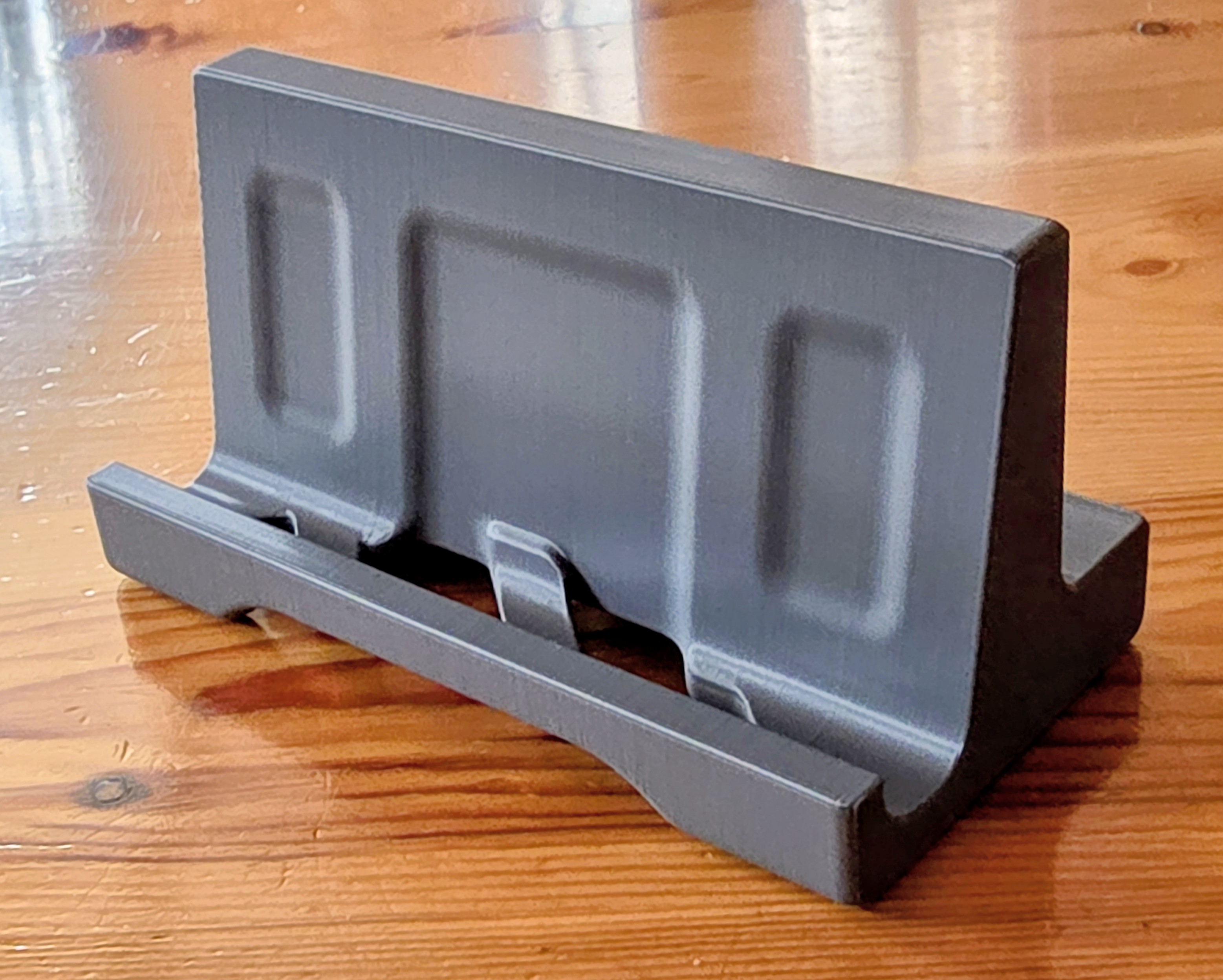 Nintendo Switch 2 Stand