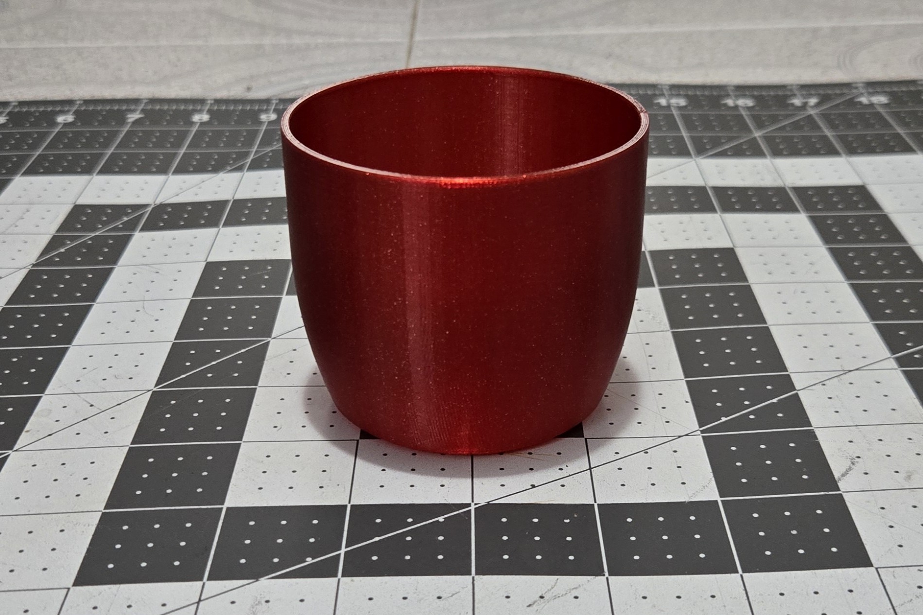 Laundry Detergent Cup Replacement — thumbnail 2