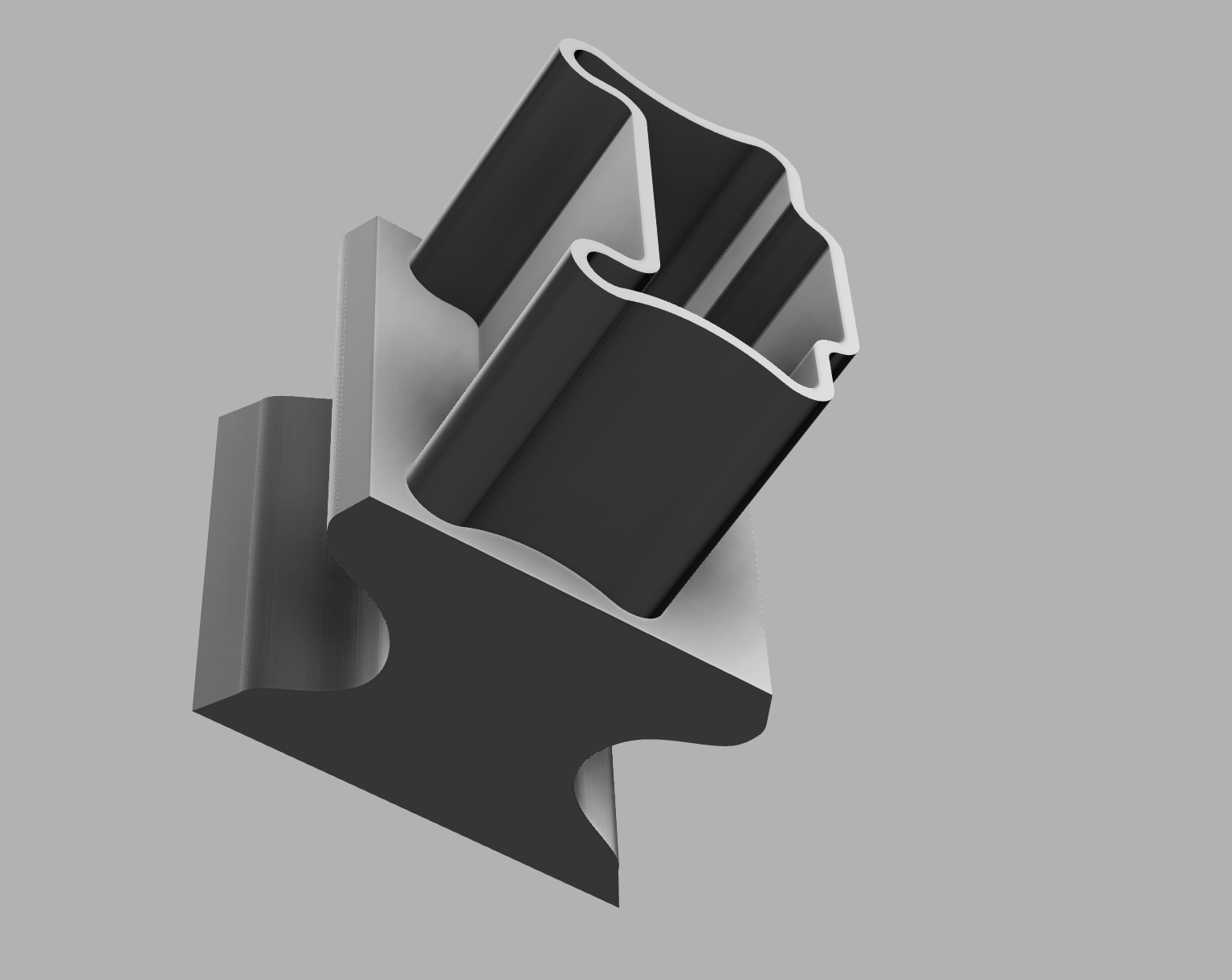 Ethernet Port Plug