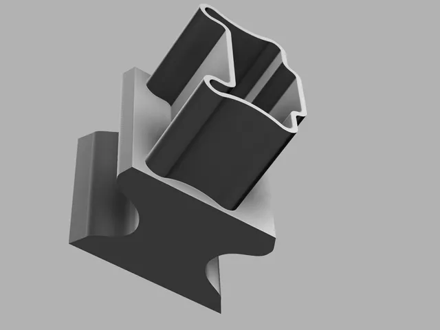 Ethernet Port Plug