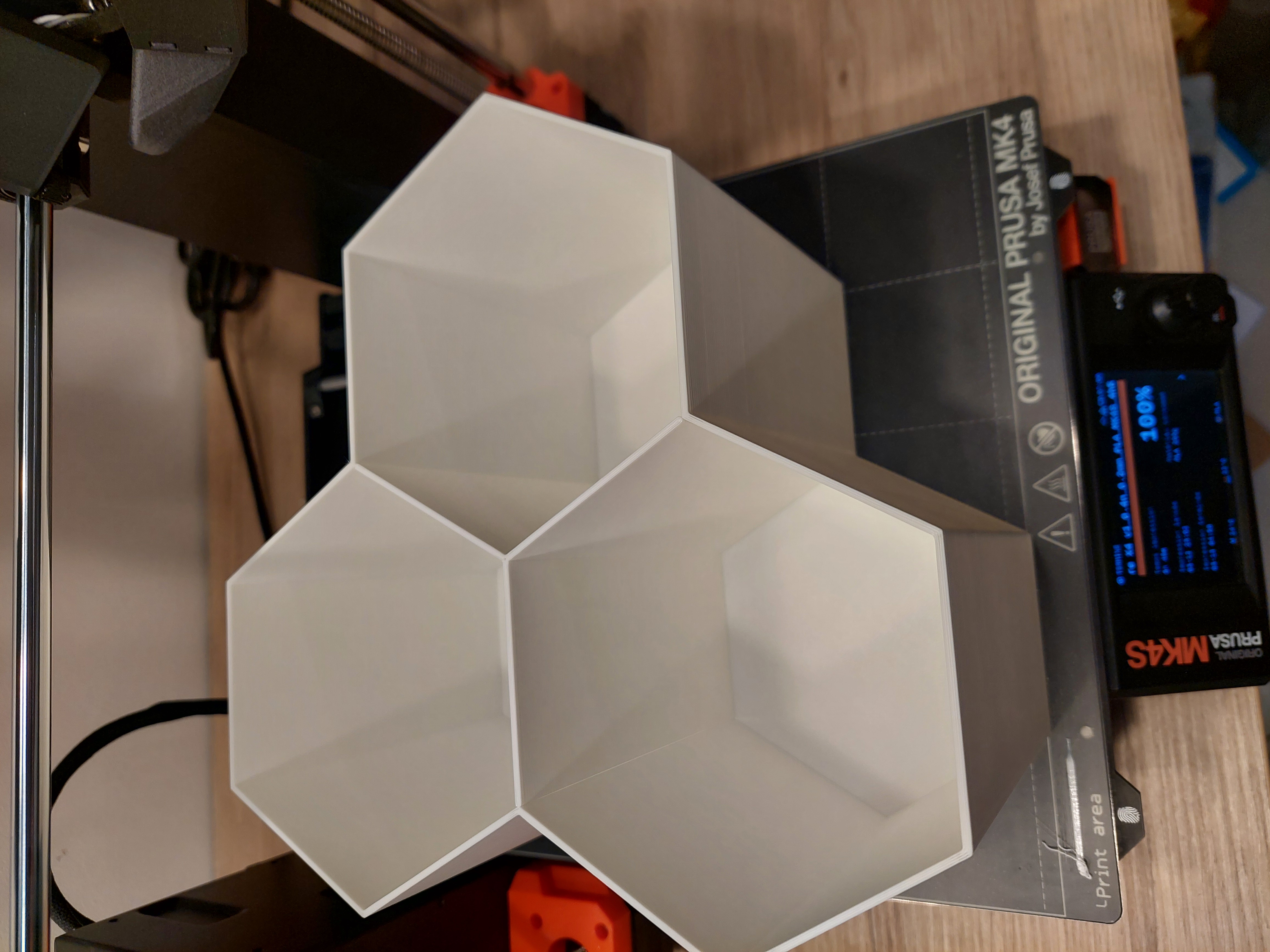 Rangement modulaire pour salle de bain / cuisine / autre  - modular storage for bathroom / kitchen / other