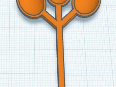 The Trpoon