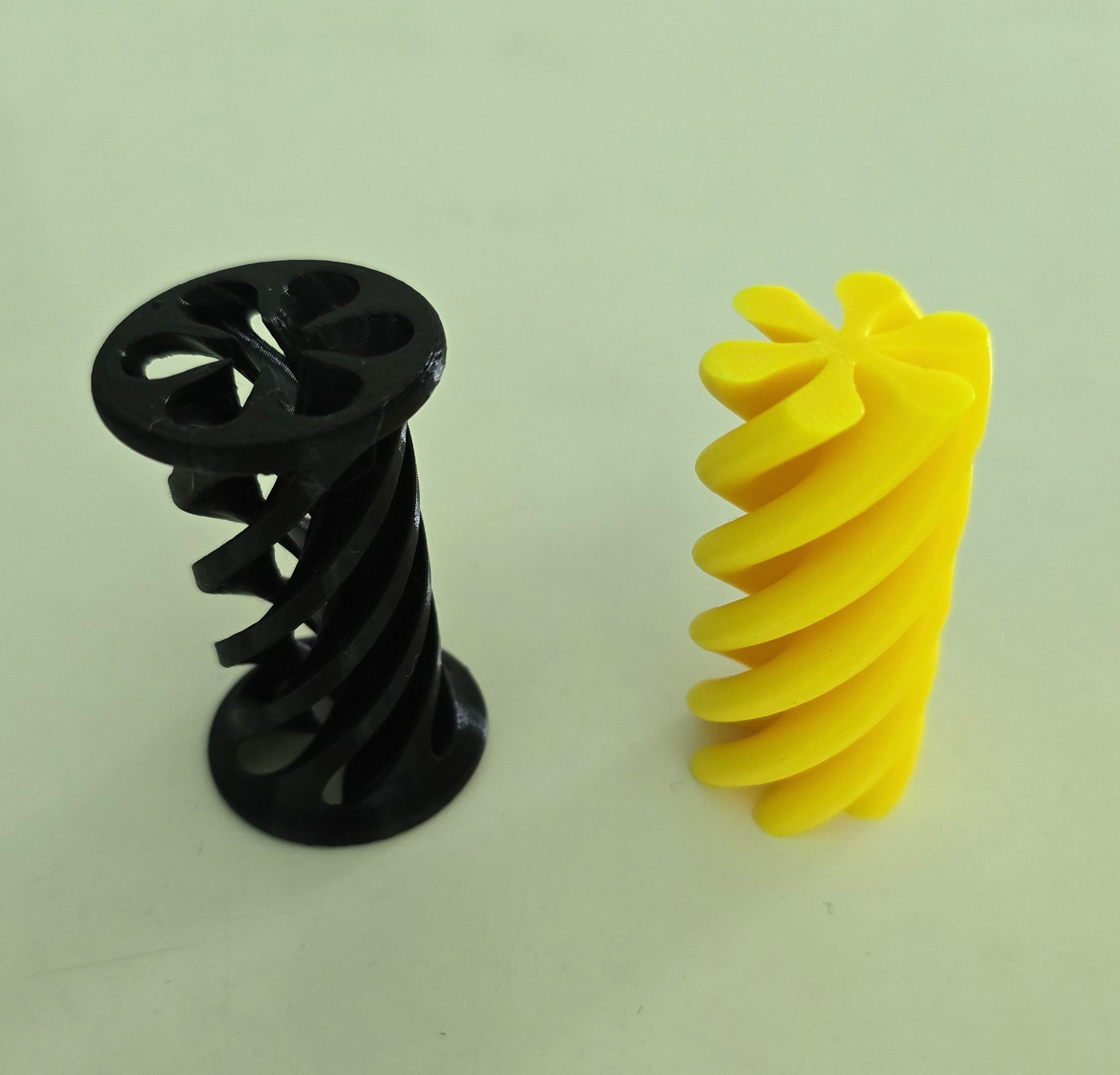 fun fidgetv2
