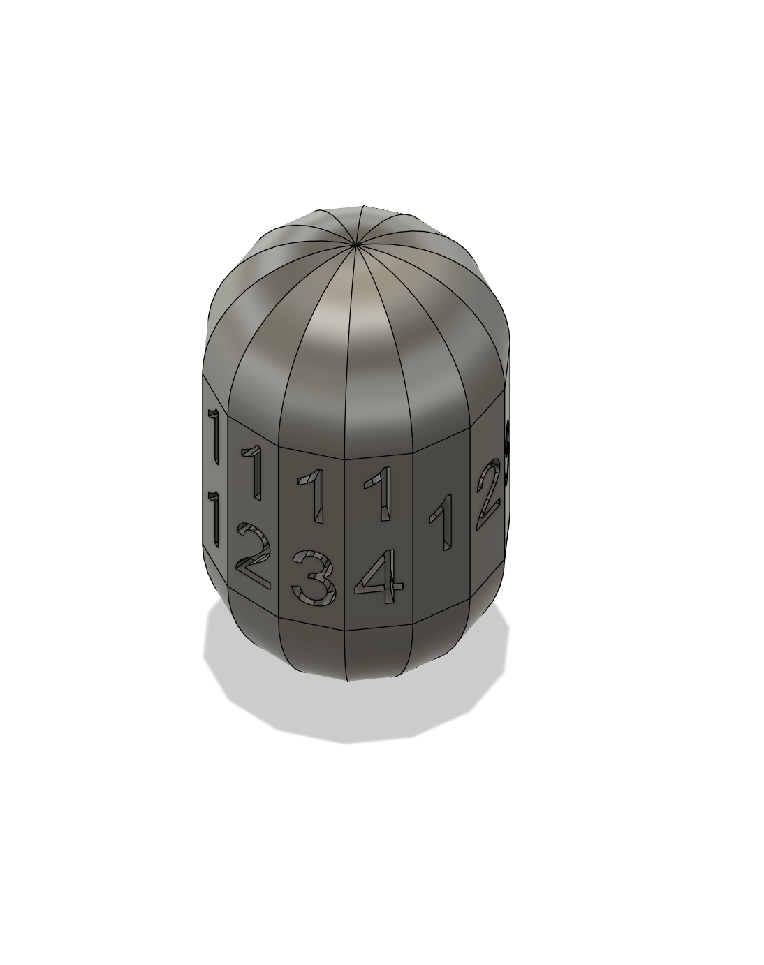 bean d14 — miniatura 2