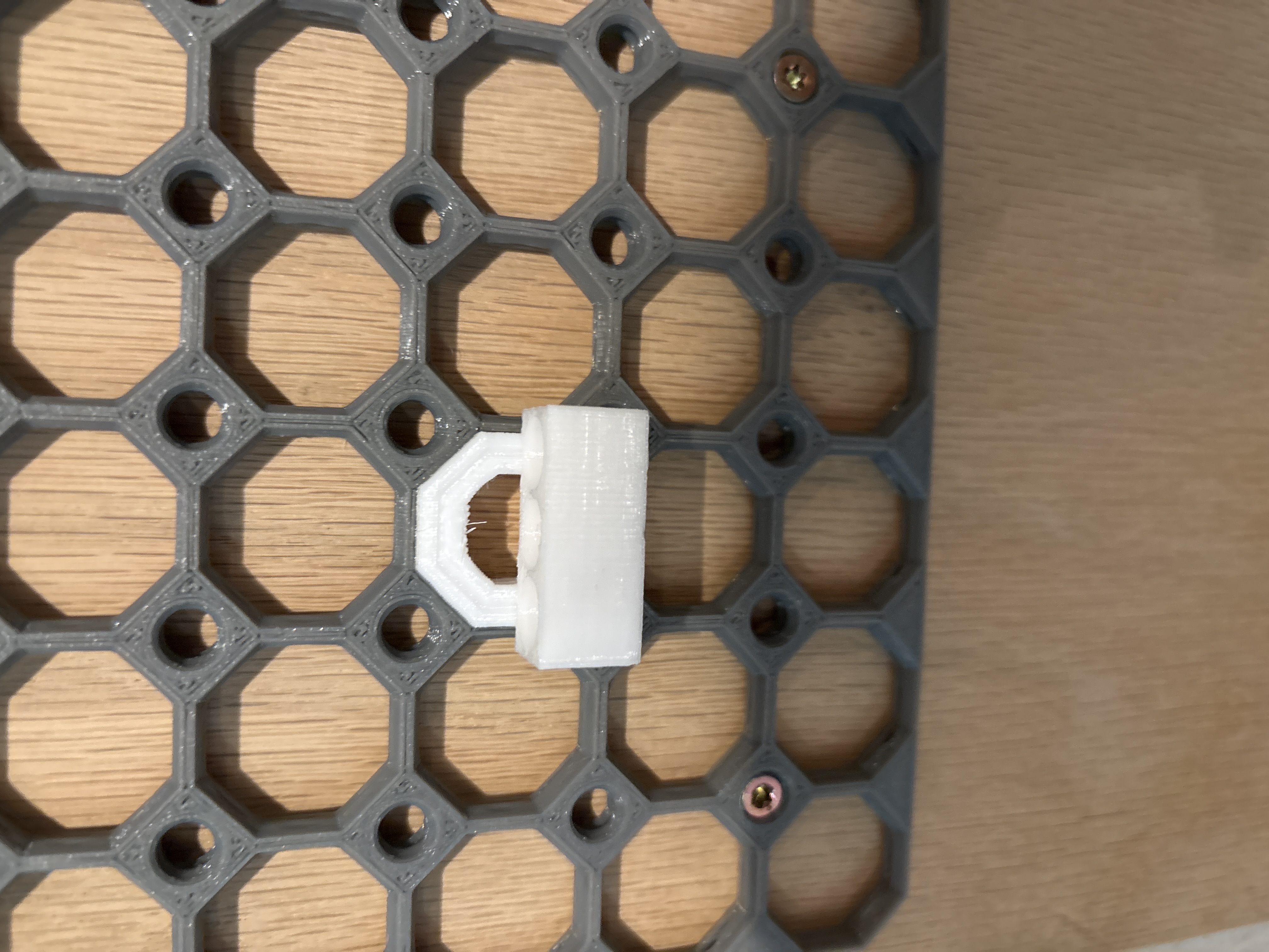 Multibuild Pen/Pencil Holder — miniatura 2