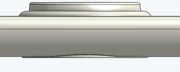 Screw covers — thumbnail 2