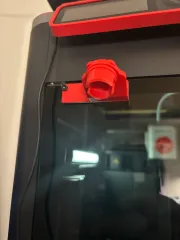 Mount for Blink or Blink mini 2 Camera
