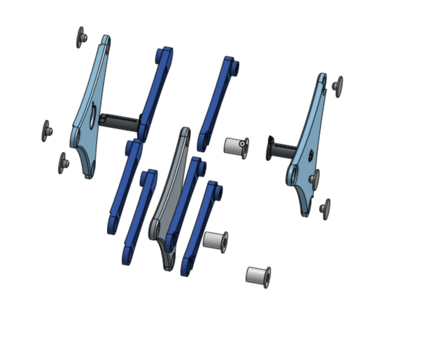 Schmidt Coupler — miniatura 6