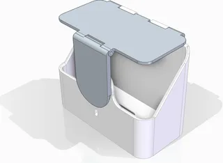 Image preview