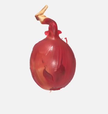 onion