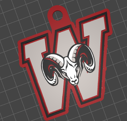 Rams
