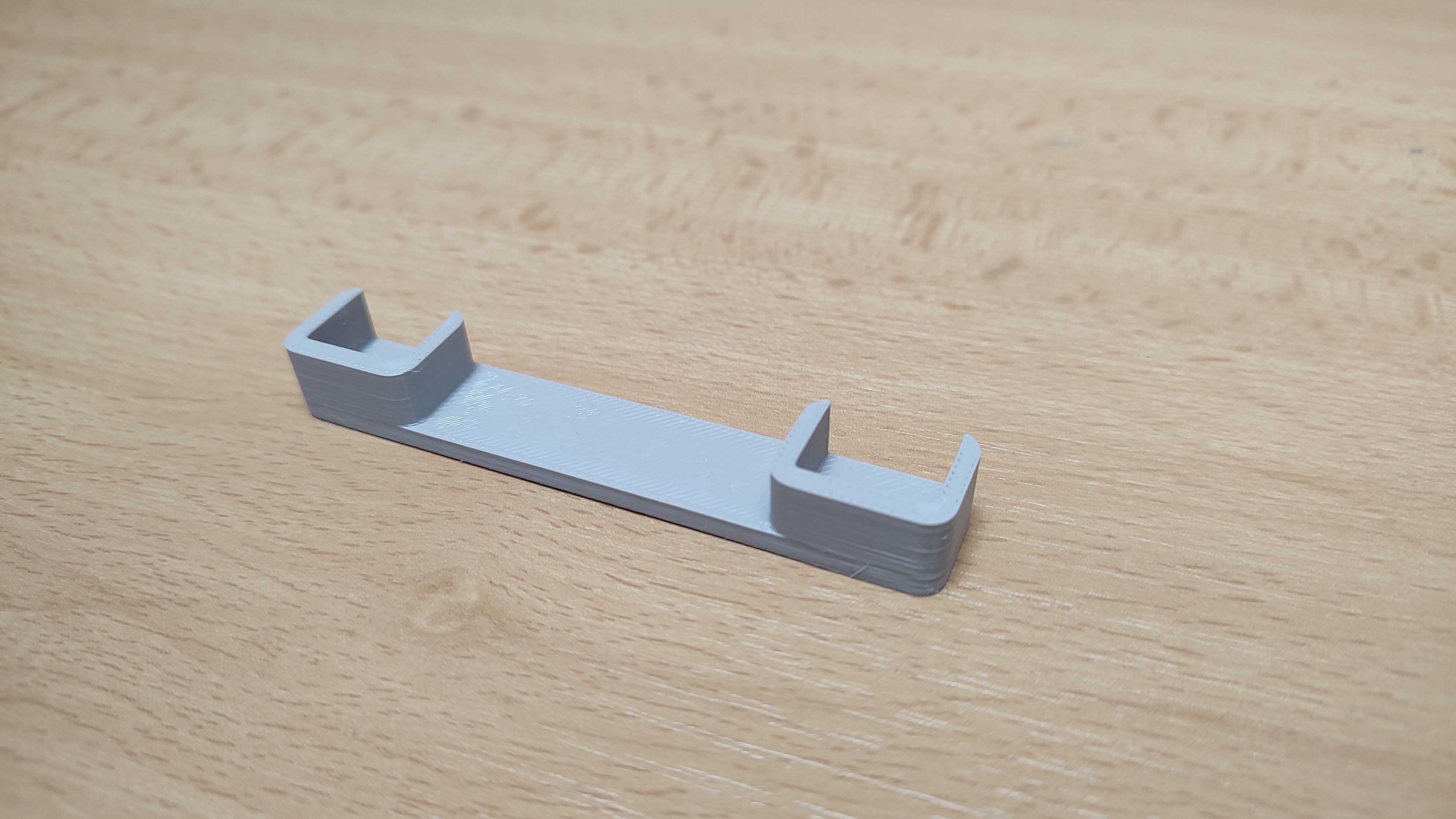 spool roller spacer for 1 kg spools