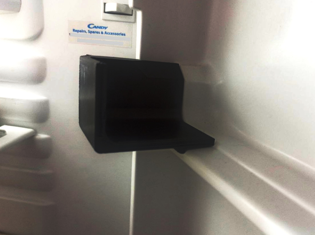 Fridge Shelf