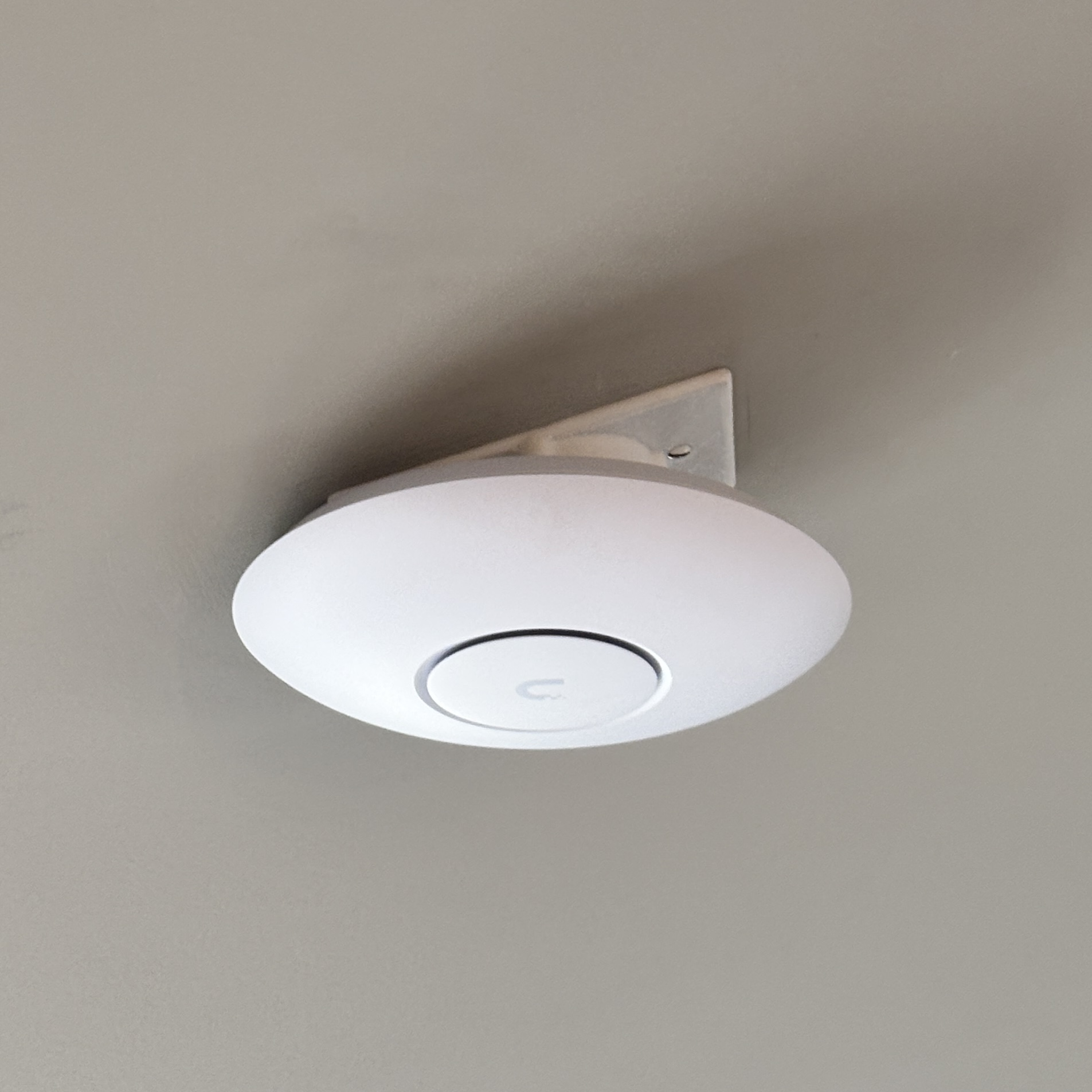 U7 lite ceiling mount — miniatura 2