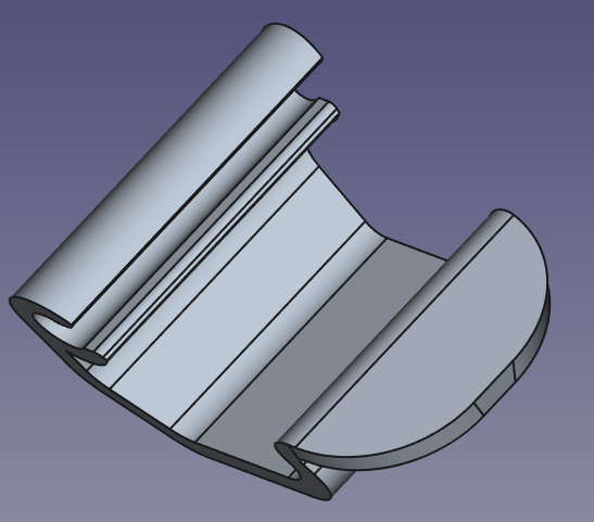 Klips toaster — thumbnail 4