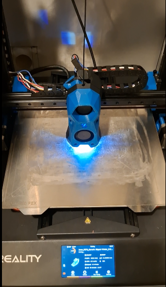 Cr10S-Pro to Switchwire Conversion