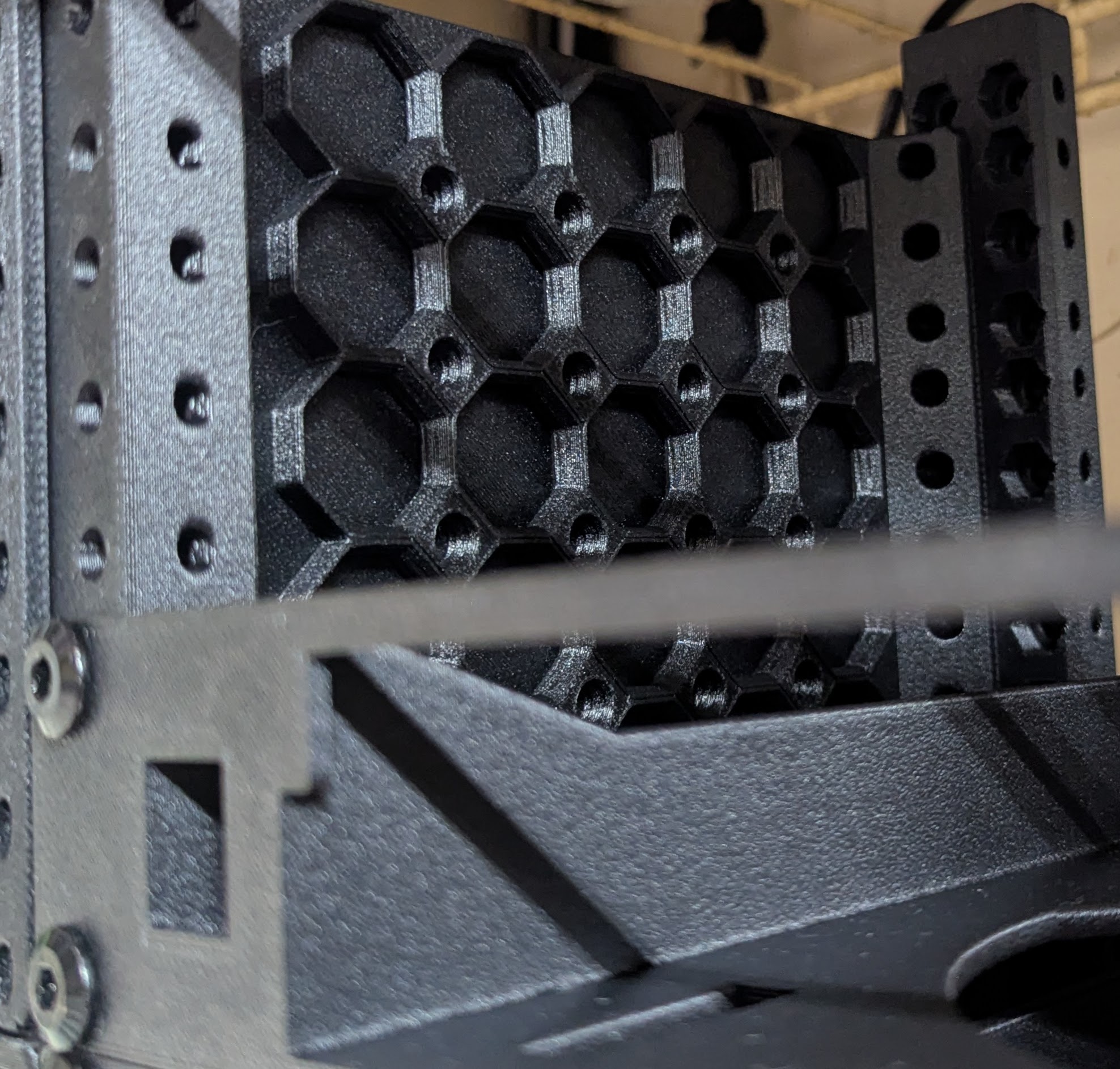 3u_sidepanel_multiboard
