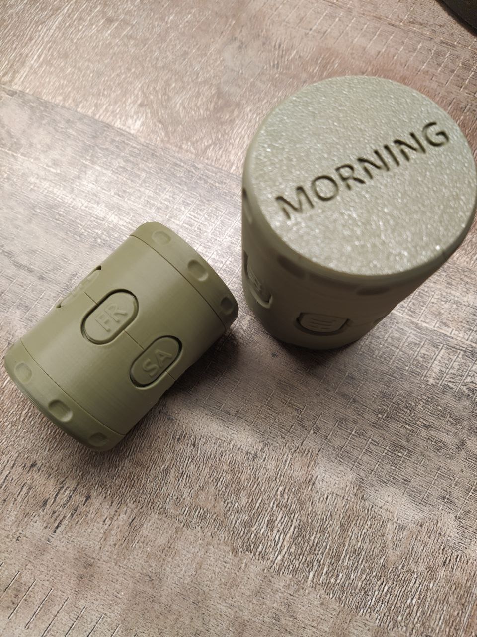 PillBox — miniatura 4