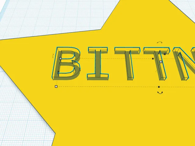 BITTNER STAR
