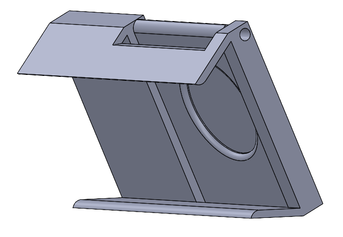 Web Cam Cover