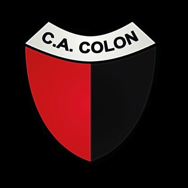 Llavero de Colon de Santa Fe v2