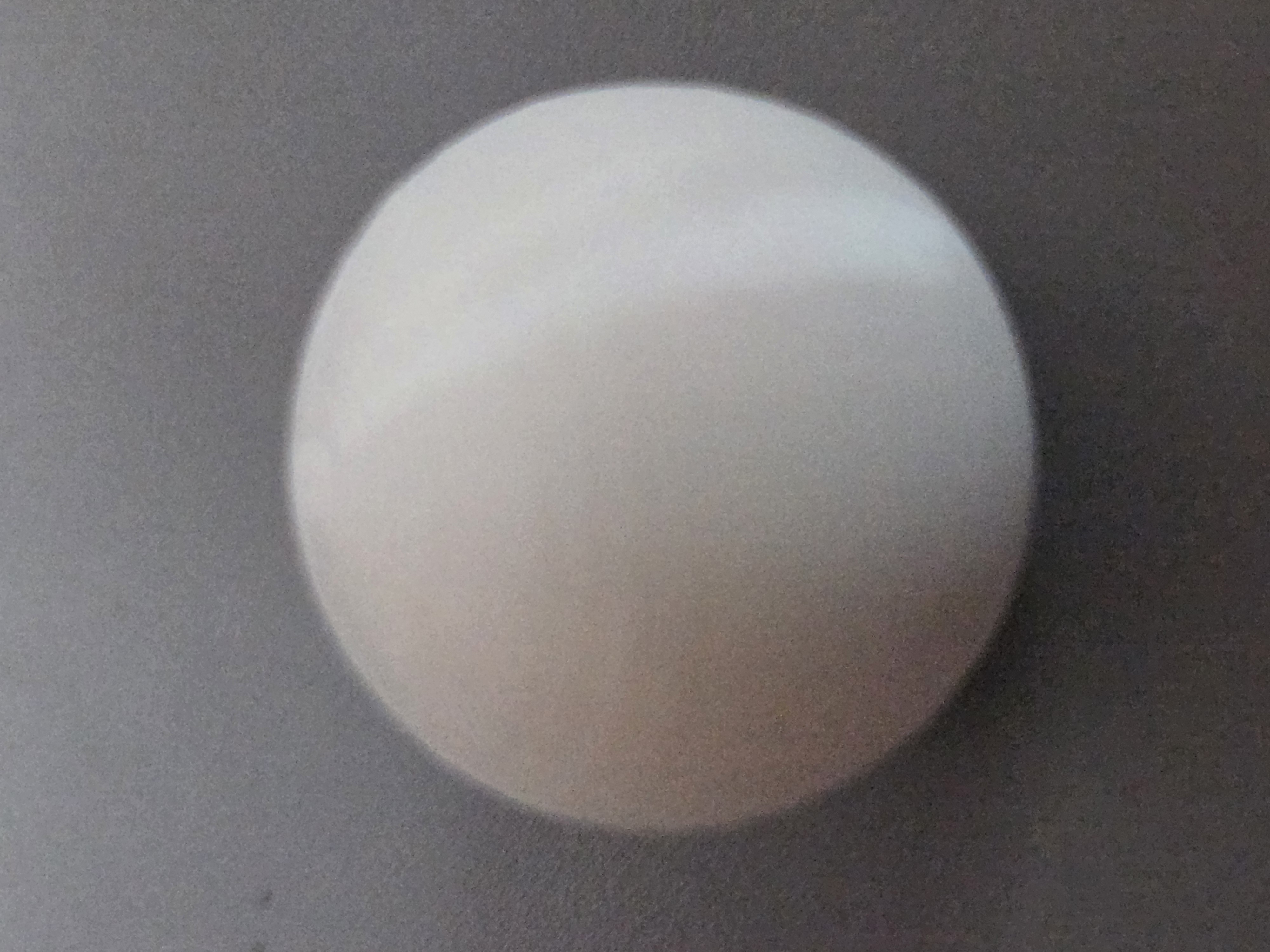 Cylinder