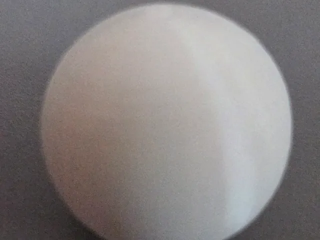 Sphere