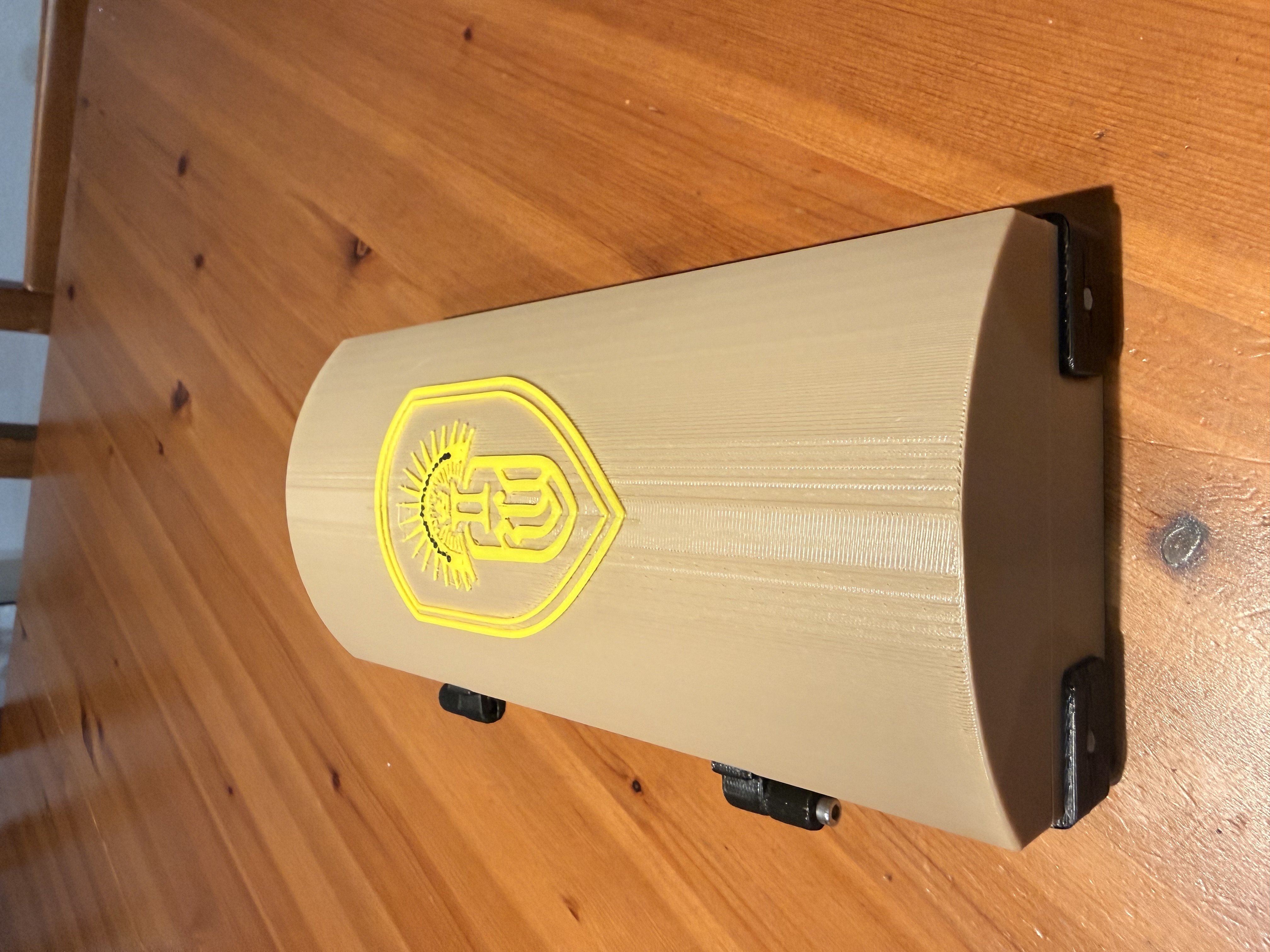 Kingdom Come Deliverance II chest