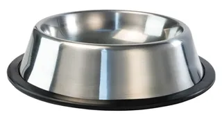 Dog Bowl