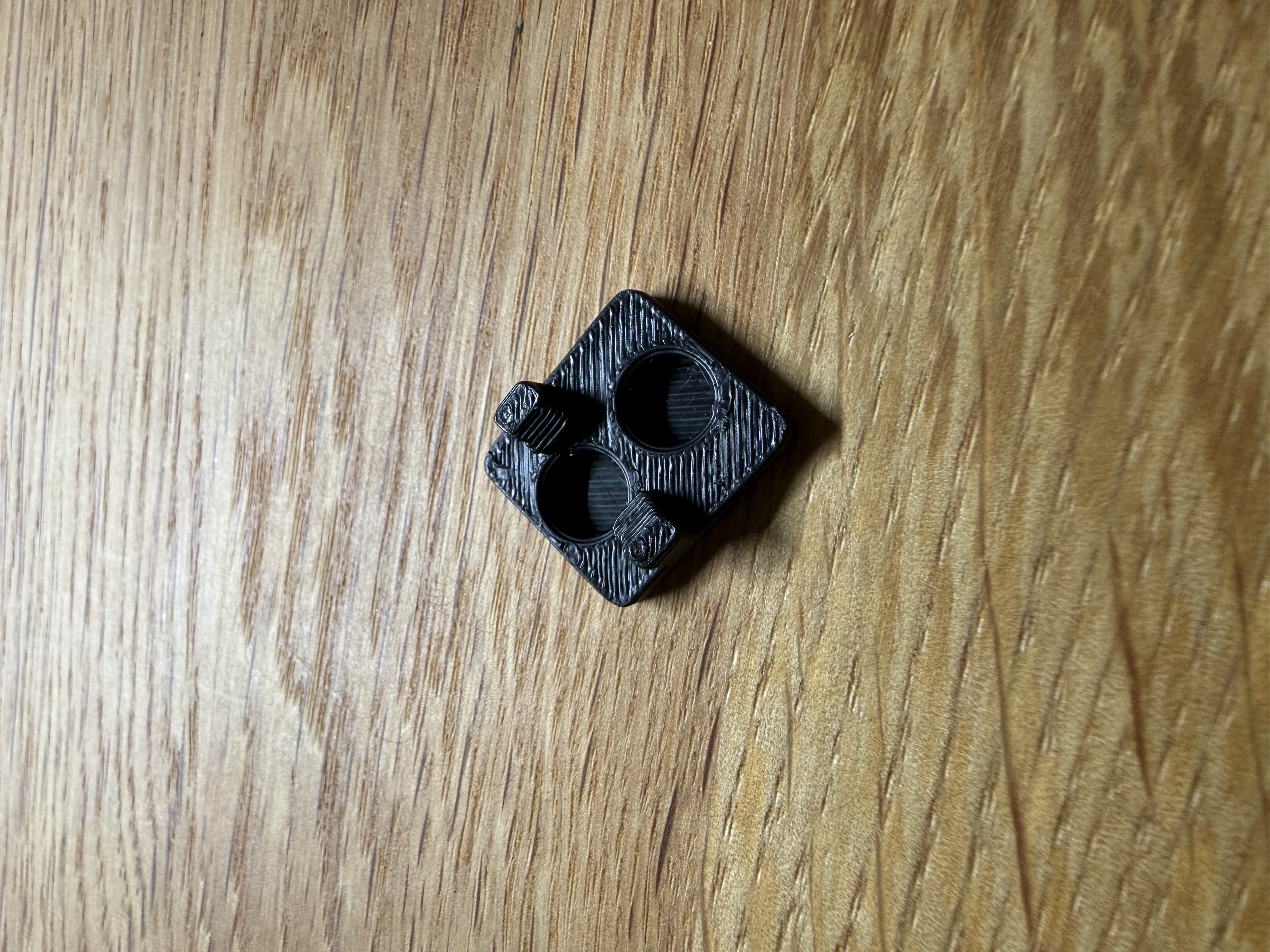 Soldr for Pinecil — miniatura 2