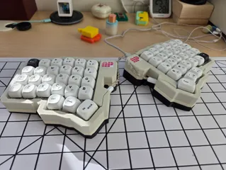 Image preview