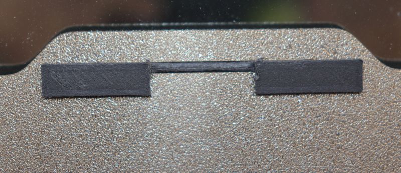 BambuLab A1 Discombobulator