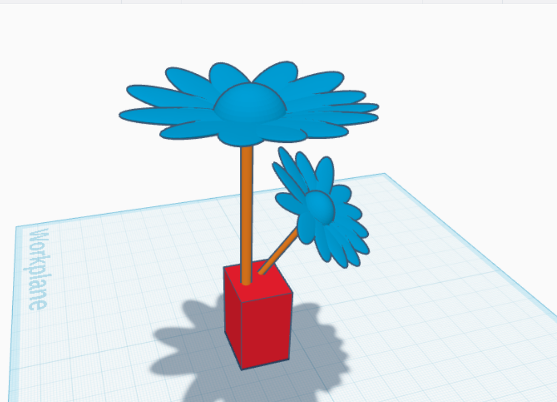 Cool Flower For Gifts!